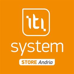 ITI SERVICE SRL, Andria orari di apertura