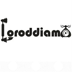 LORODDIAMO SNC DI FRANCESCO TRONCI E VALENTINA MASIA, Sassari orari di apertura