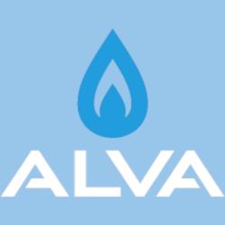 ALVA srl - Elettrodomestici - forniture termoidrauliche, Tradate orari di apertura