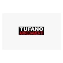 Tufano Arredamenti, Saviano orari di apertura