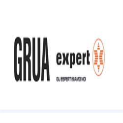 Grua di Spezzani G. Carlo e C. Sas, Sassuolo orari di apertura