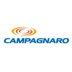 Campagnaro Elettrodomestici, Resana orari di apertura