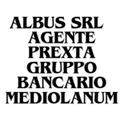 Prexta - Gruppo Bancario Mediolanum, Canicattì orari di apertura