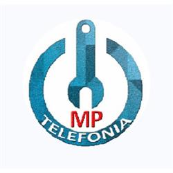 MP Telefonia | Centro Riparazioni Smartphone, Bologna orari di apertura