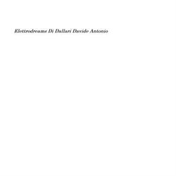 Elettrodreams, Pavullo nel Frignano orari di apertura