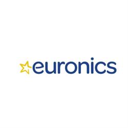 Euronics Point, Margherita di Savoia orari di apertura