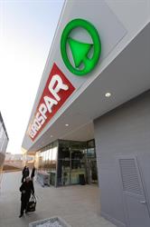 Eurospar Punto vendita affiliato, Cividale del Friuli orari di apertura