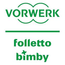 Vorwerk Point Sassari, orari di apertura