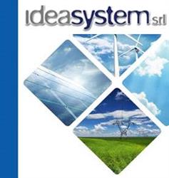 IDEA SYSTEM SRL, Samone orari di apertura