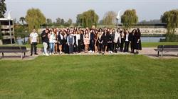 Nt Gruppo Impianti S.R.L., Carmagnola orari di apertura