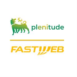 Fastweb Store, Verona orari di apertura