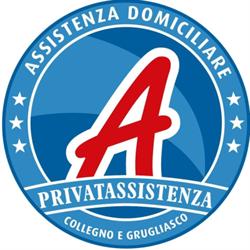 PrivatAssistenza, Torino orari di apertura