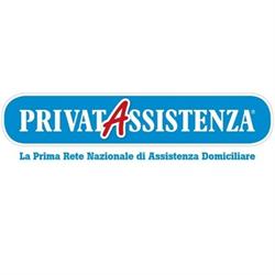 Privatassistenza - Centro di Cagliari Est, orari di apertura