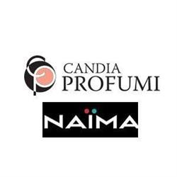 Candia Profumi Roma, orari di apertura
