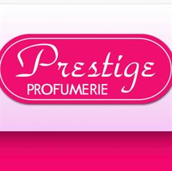 Prestige Srl Cisterna Di Latina, Cisterna di Latina orari di apertura