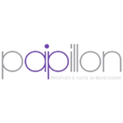 Papillon - Profumi e Note di Benessere, Vinovo orari di apertura