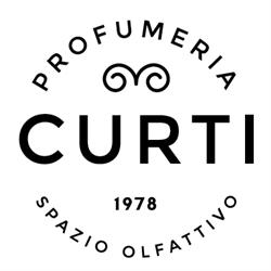 Profumeria Curti Viterbo, orari di apertura