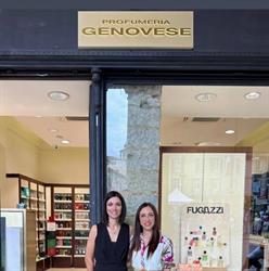 Genovese Asti, orari di apertura