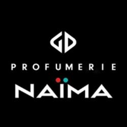 Gd Profumerie Varazze, orari di apertura