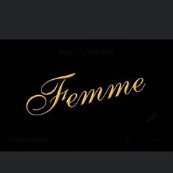 Femme Ventimiglia, orari di apertura