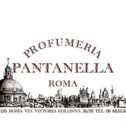 Profumeria Francesca Pantanella Roma, orari di apertura