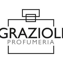 Great Parfumery Sas Milano, orari di apertura