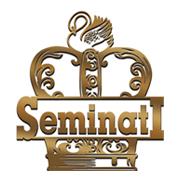 Seminati Mariano Comense, orari di apertura