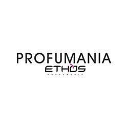 Profumania Villongo, orari di apertura