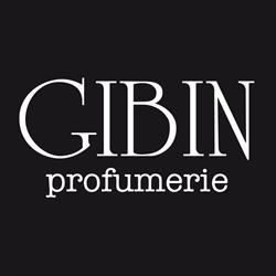 Gibin Profumerie Conegliano Veneto 2, orari di apertura