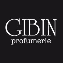 Gibin Profumerie Treviso, orari di apertura
