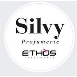 Silvy Profumerie, San Bonifacio orari di apertura