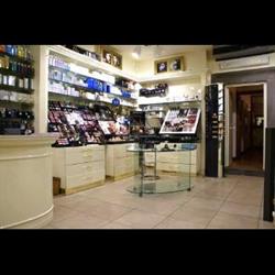 Profumeria Mario Firenze, orari di apertura