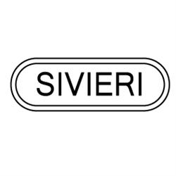 Sivieri Pisa, orari di apertura