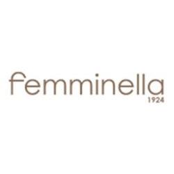 Femminella 1924, Pescara orari di apertura