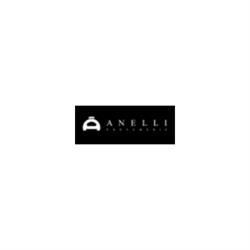 Profumeria Anelli, Brindisi orari di apertura