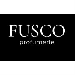 Fusco Profumerie, Napoli orari di apertura