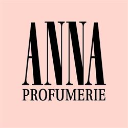 Anna Salerno, orari di apertura