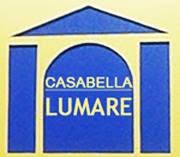 Lumare Crotone, orari di apertura