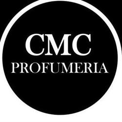 Cmc S.r.l. Castelvetrano, orari di apertura