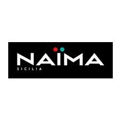 Naima Beauty Store Archimede, Ragusa orari di apertura