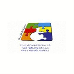 Fondazione Betulla Onlus A.N.F.F.A.S., Piombino Dese orari di apertura