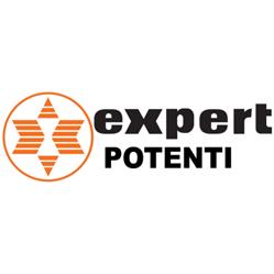 Potenti Expert, Livorno orari di apertura