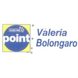 Bolongaro Elettrodomestici, Stresa orari di apertura