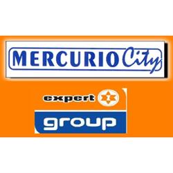 Mercurio Srl, Spinea orari di apertura