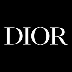 Dior - Venezia, orari di apertura