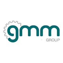 GMM S.r.l., Fiorano Modenese orari di apertura