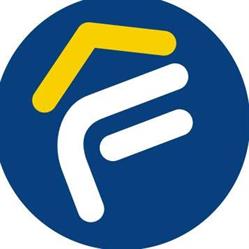 Agenzia immobiliare ALBISOLA SUPERIORE, Albisola Superiore orari di apertura