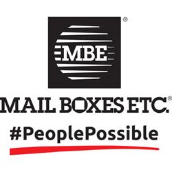 Mail Boxes Etc. MBE 3302 - Bronte, orari di apertura
