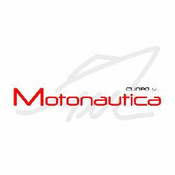 Motonautica Cuneo, Genova orari di apertura