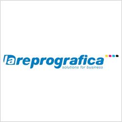 La Reprografica, Gallarate orari di apertura